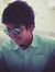 Ali Hazim