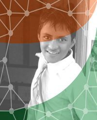 Shashwat Raghuvanshi