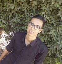 Mohmed Khaled