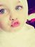 Fatime Mtl