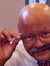 Mark Allen