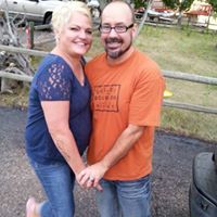 Sharon Tomlanovich Dewitt