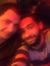 Tarek B...