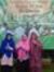 Dwi Riz...