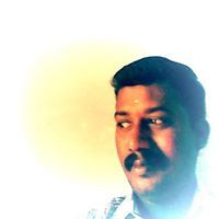 Rameshrajan Natrajan