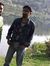 Vilayat...