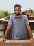 Sanath ...