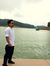 Vipin Swar