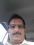 Mazhar Ali