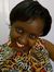 Mary Mw...