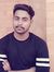Vinay H...