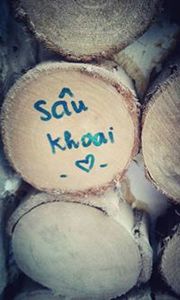 Luu Thi Ngat