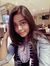 Ruchi S...