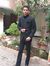 Marib S...