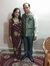 Naresh ...