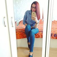 Василена Иванова