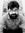 Goutham...