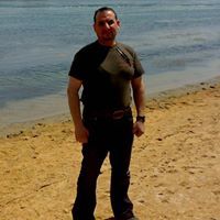 دريد الدراجي