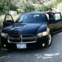 Eng Barwary