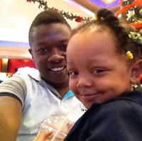 Donella Long-David