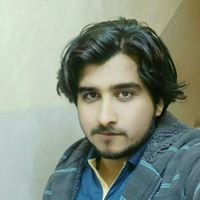 Akhil Vadakinalil