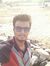 Shriram...
