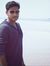 Madhu S...