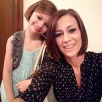 Paula Morgan-Pierson