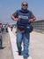 Safwat ...