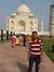 Ankit S...