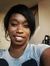 Abena A...