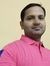Prabhat...