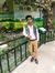Aman Deep