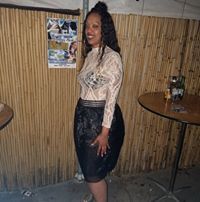 Shash Boss