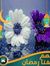 Rabab M...