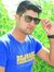 Asif Raza