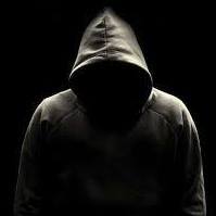 احمد الطاهر