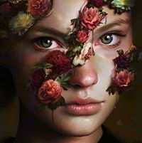 Ola Attia