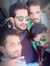 Rizwan ...