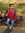 Vikash ...