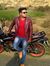 Vikash ...