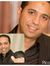 Yehia S...