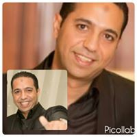 Yehia Shawky