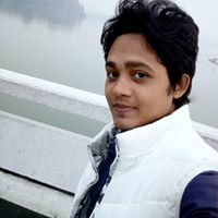 ভ্যাগাবন্ড মহাপুরুষ