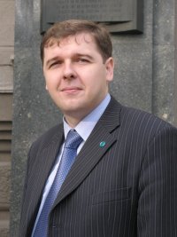 Эдуард Темнов