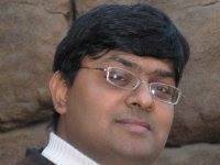 Gaurav Shukla