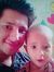 Khalid ...