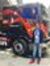 Mukesh ...