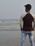 Abhijit...