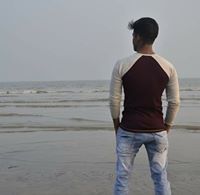 Abhijit Dey